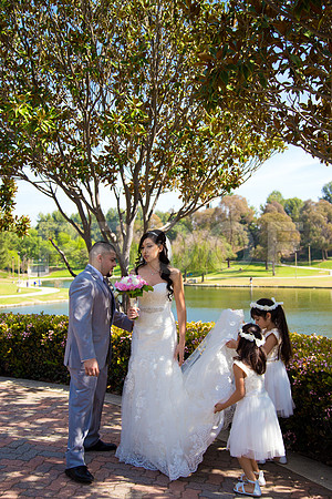 Paula_and_Cesar_Event_0205