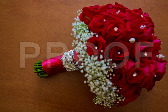 J&J_Event_0149