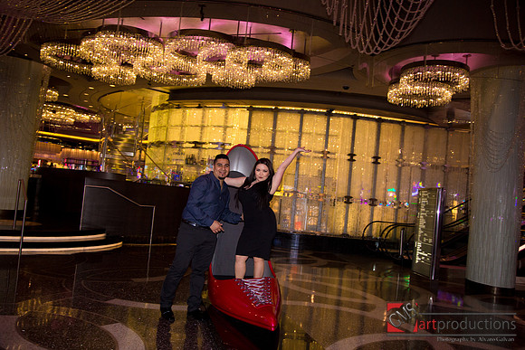 Miguel_and Brenda_Pre_258