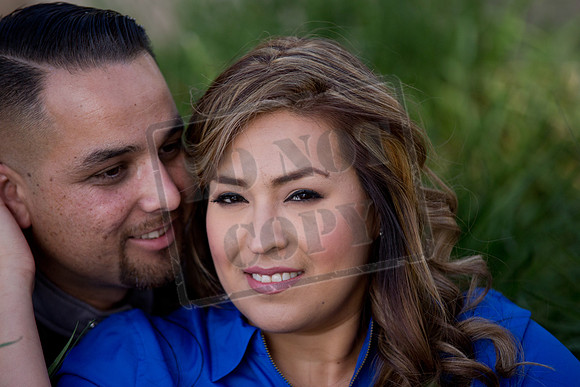 Guillermina_and_Juan _149