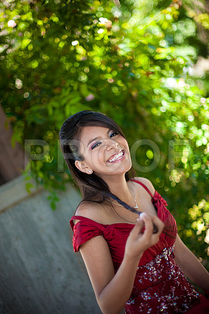 Estephanie_Event_0230
