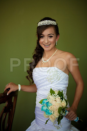 Stephanie_event_0145
