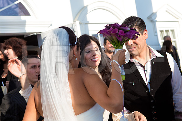 Stella_and_Frank_Event_0223