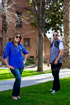 Guillermina_and_Juan _190