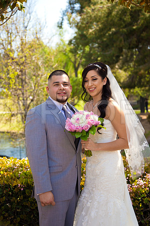 Paula_and_Cesar_Event_0202