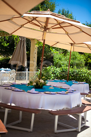 Stephanie_event_0384