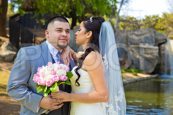Paula_and_Cesar_Event_0230
