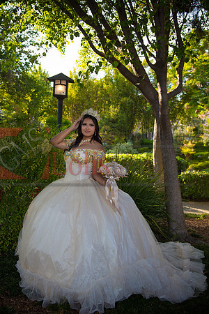 IMG_4138-Edit