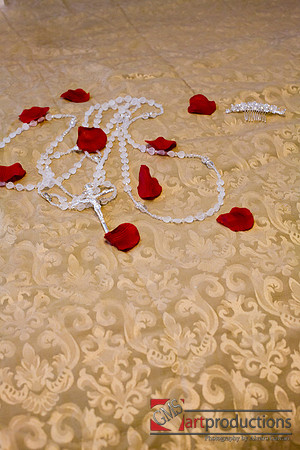 Mayra_y_Carlos_Event_0037