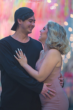 IMG_6626-Edit