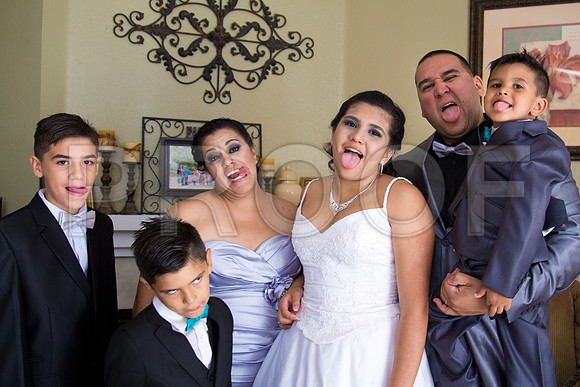Gloryssell_Event_0205