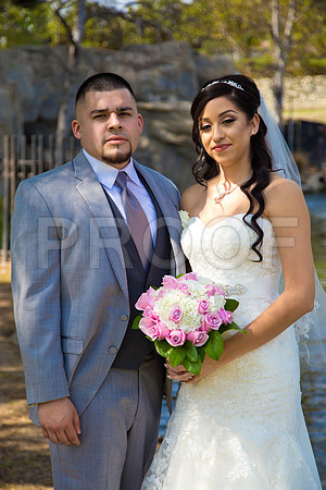 Paula_and_Cesar_Event_0217