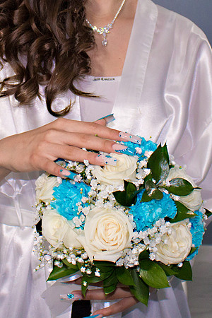 IMG_9982-Edit