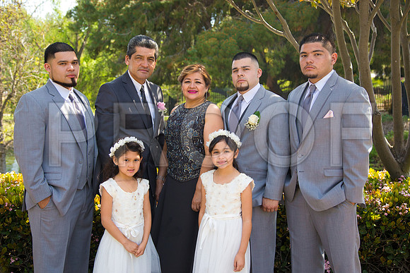 Paula_and_Cesar_Event_0173