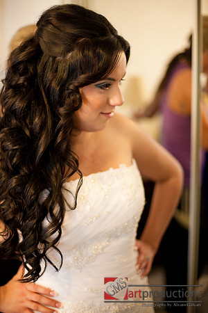 Mayra_y_Carlos_Event_0148