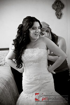 Mayra_y_Carlos_Event_0141
