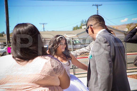 Candace_event_0242