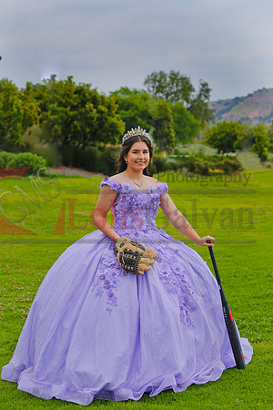 IMG_4926-Edit-Edit