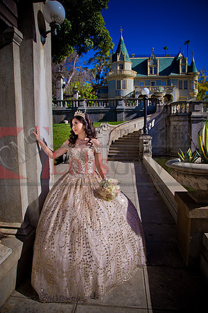 IMG_1890-Edit