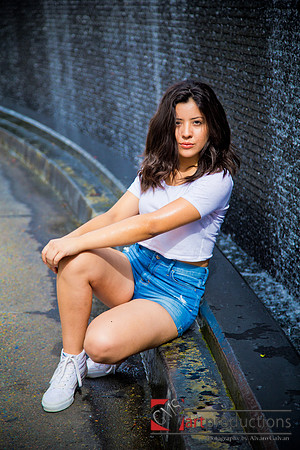 Samantha_Pre_155