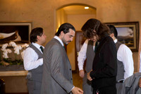 Weslie & Marissa Wedding _0014