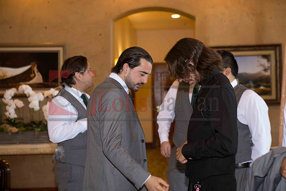 Weslie & Marissa Wedding _0014