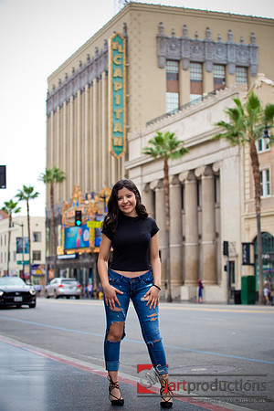 Samantha_Pre_029