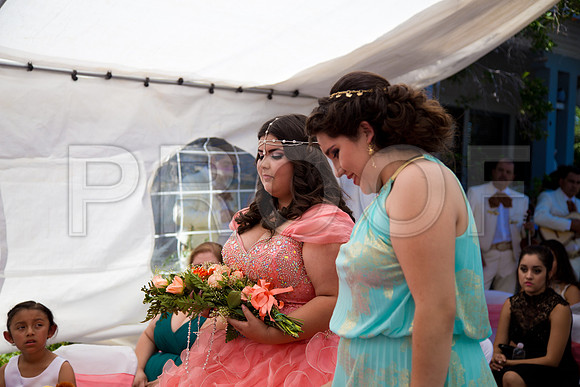 Leslie_event_181