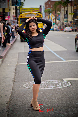 Samantha_Pre_083