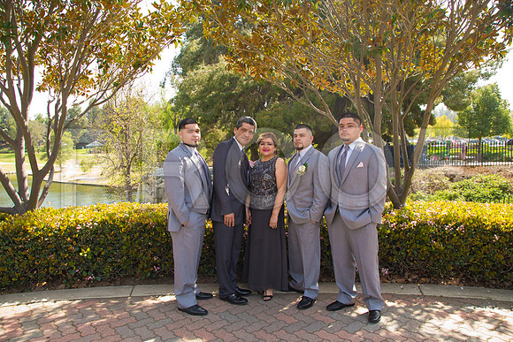 Paula_and_Cesar_Event_0170