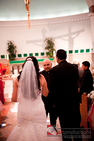 Mayra_y_Carlos_Event_0535