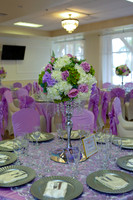 New Mias_Event_web_01