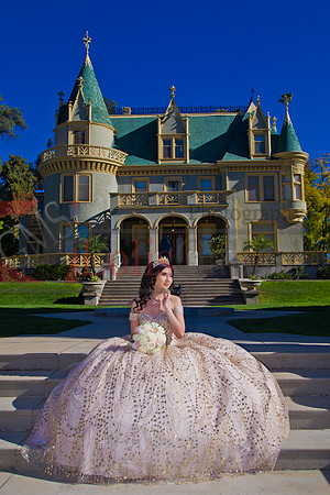 IMG_1942-Edit
