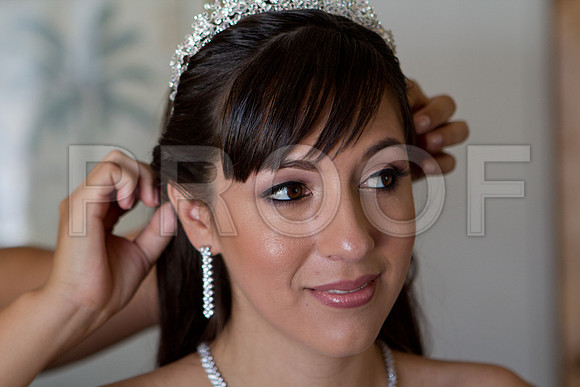 J&J_Event_0190
