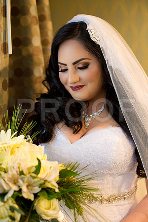 Lizzette_and_Garret_Event_0182