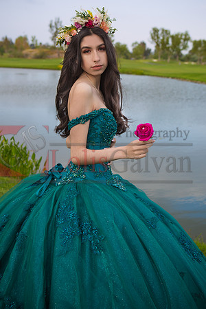IMG_6991-Edit
