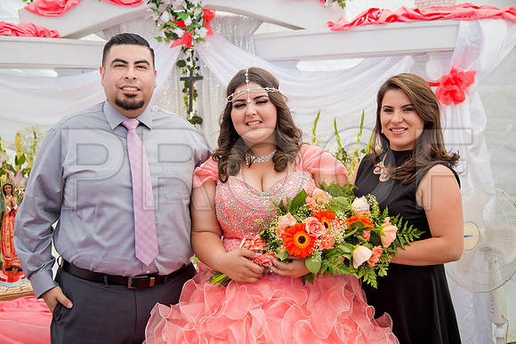 Leslie_event_229