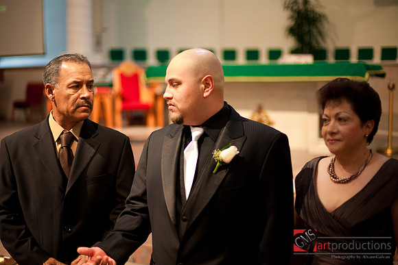 Mayra_y_Carlos_Event_0454