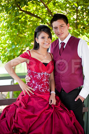 Estephanie_Event_0097