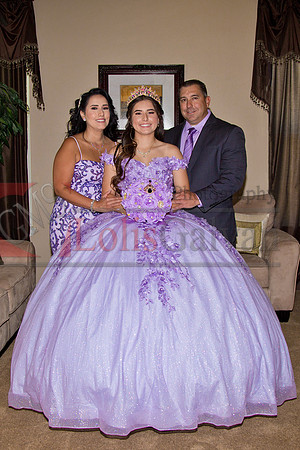IMG_1136-Edit