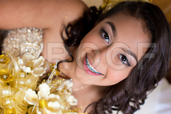 Sapphire_Event_0086