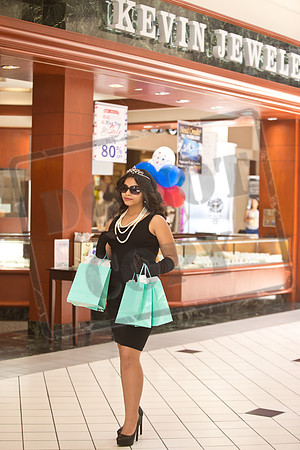 Candace_Pre_0056
