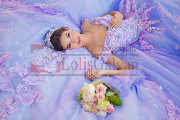 IMG_0040-Edit