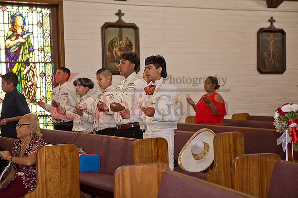 IMG_5504-Edit