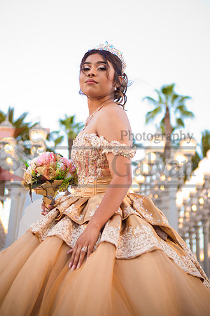 IMG_0203-Edit