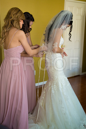 Paula_and_Cesar_Event_0065