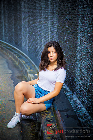 Samantha_Pre_156