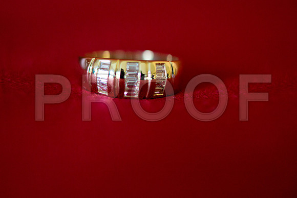 Inostros_Event_0091