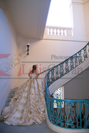 IMG_9946-Edit