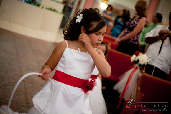 Mayra_y_Carlos_Event_0499